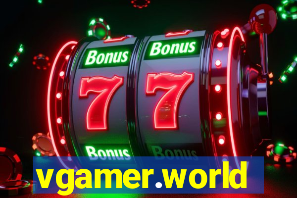 vgamer.world