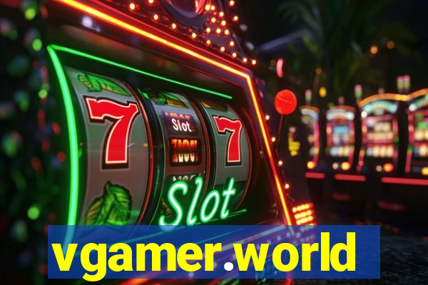 vgamer.world