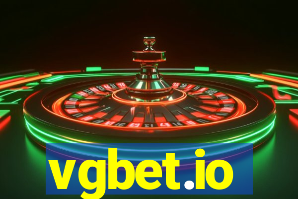 vgbet.io