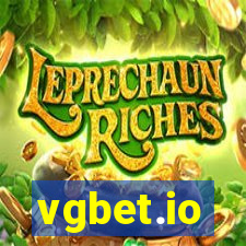 vgbet.io