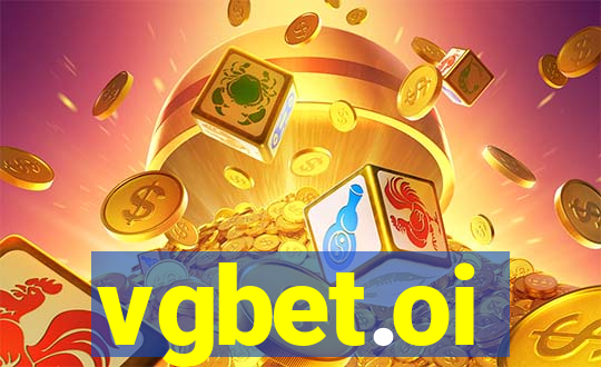 vgbet.oi