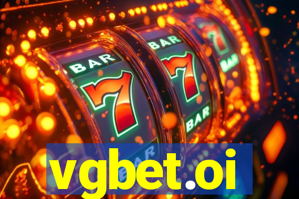 vgbet.oi
