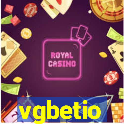 vgbetio