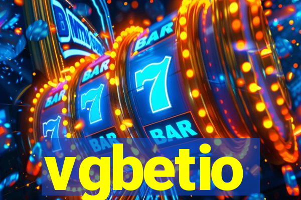 vgbetio