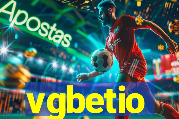 vgbetio