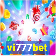 vi777bet