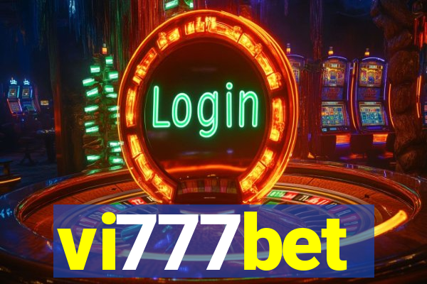 vi777bet