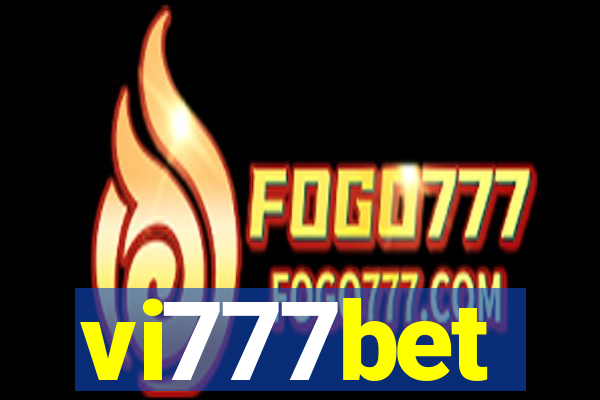 vi777bet