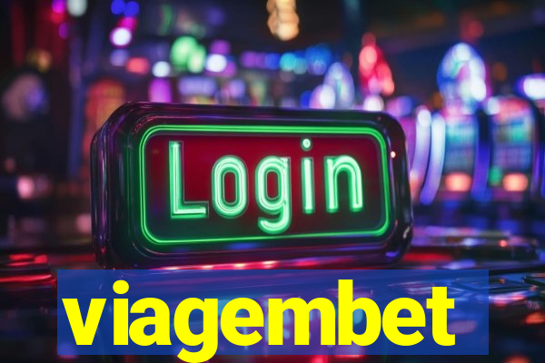 viagembet-777.com