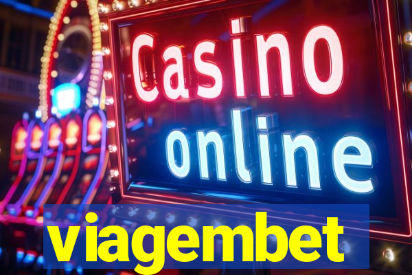 viagembet-777.com