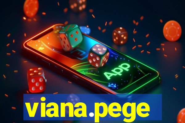 viana.pege
