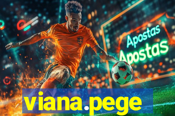viana.pege