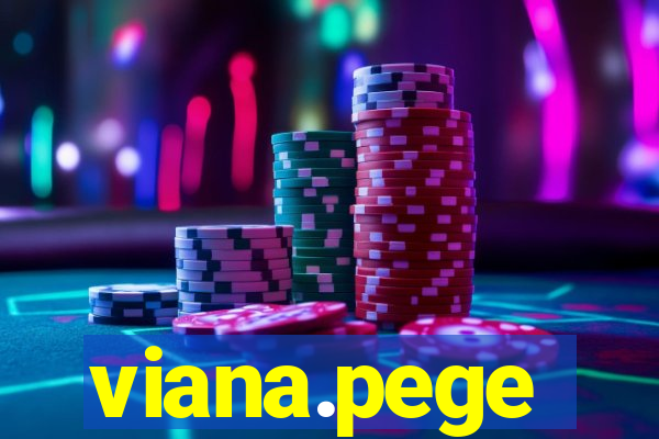 viana.pege