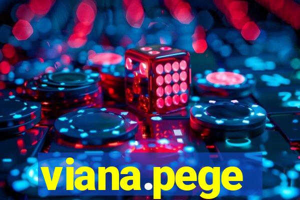 viana.pege