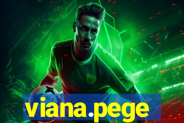 viana.pege