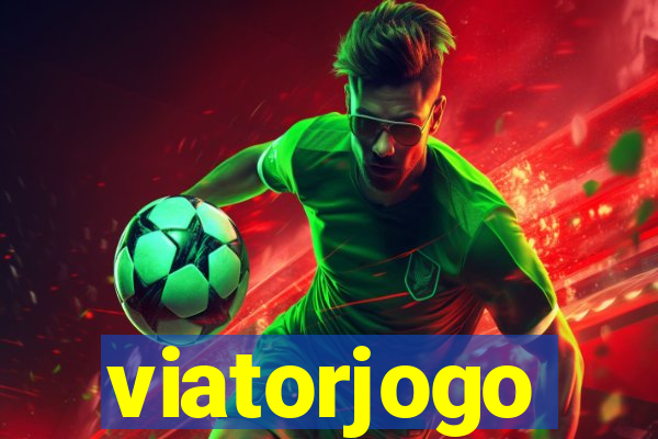viatorjogo
