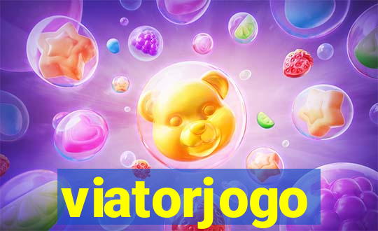 viatorjogo