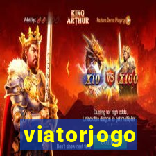 viatorjogo