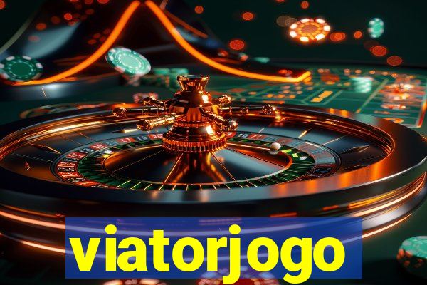 viatorjogo
