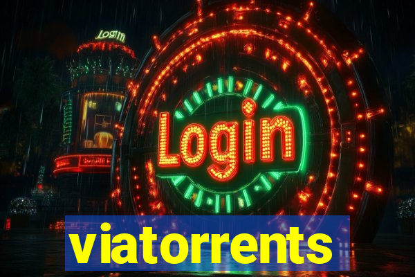 viatorrents