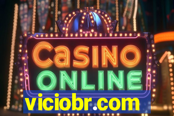 viciobr.com