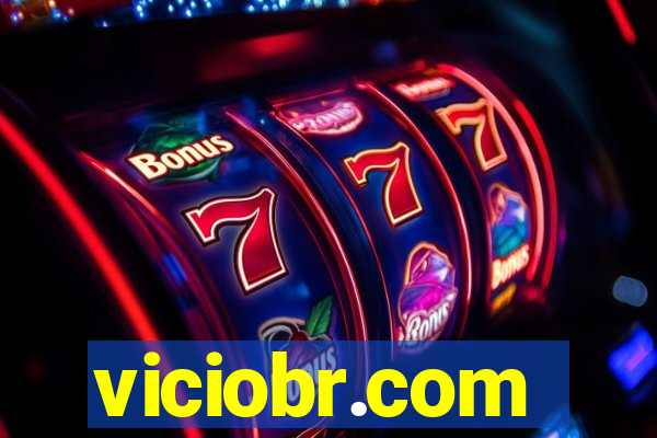 viciobr.com