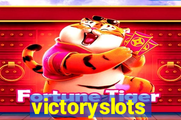 victoryslots