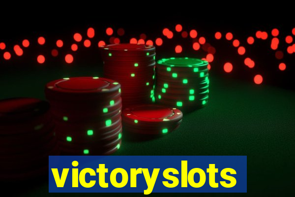 victoryslots