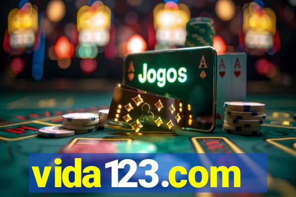 vida123.com
