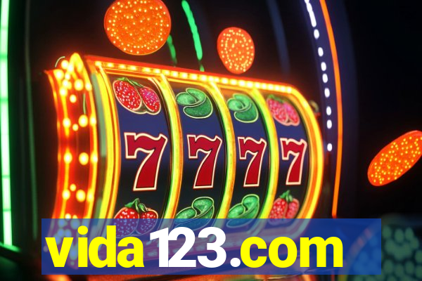vida123.com