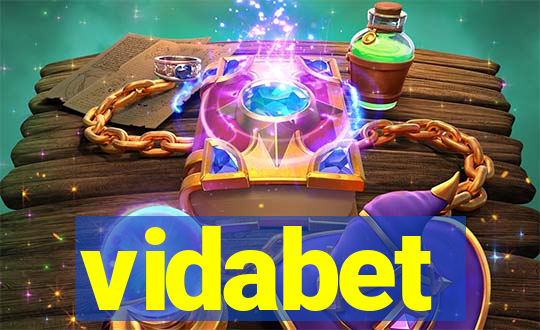 vidabet