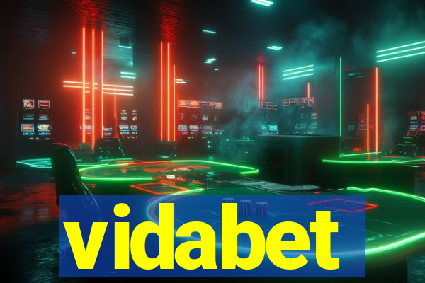 vidabet