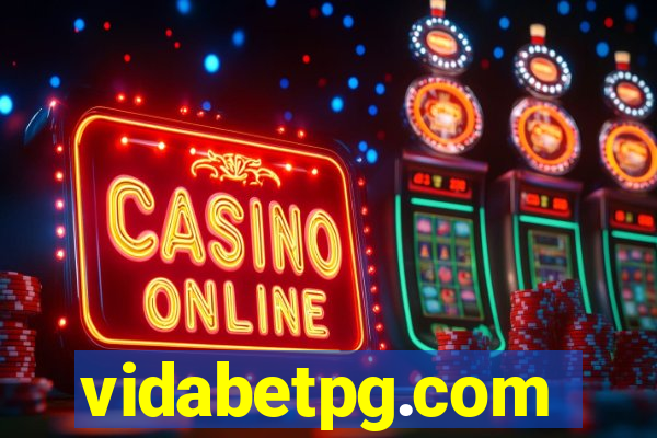 vidabetpg.com