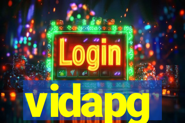 vidapg