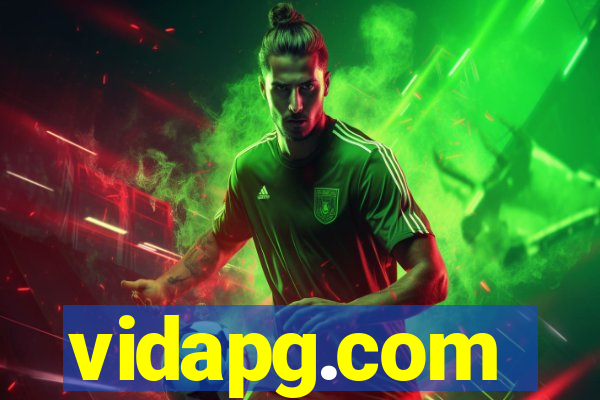 vidapg.com
