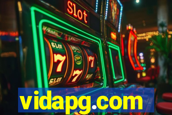 vidapg.com