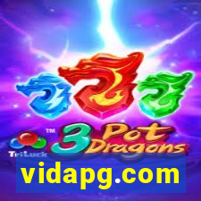 vidapg.com