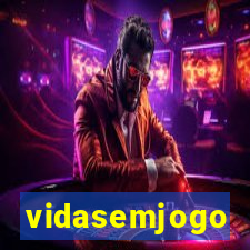 vidasemjogo