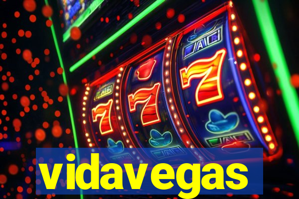 vidavegas