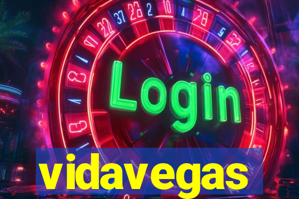 vidavegas