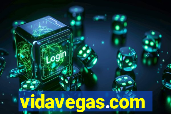 vidavegas.com