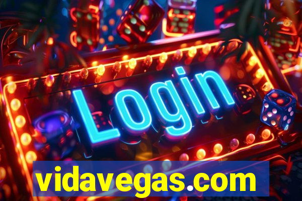 vidavegas.com