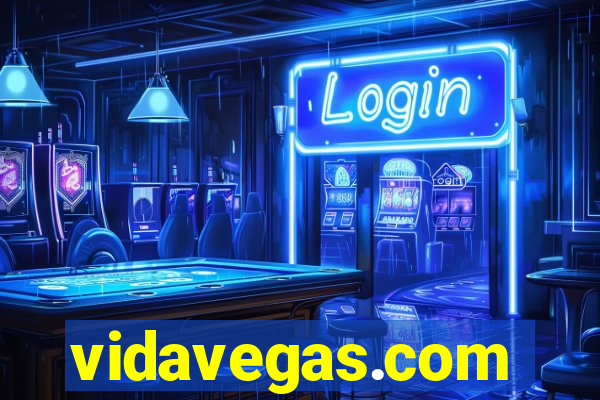 vidavegas.com