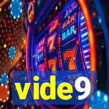 vide9