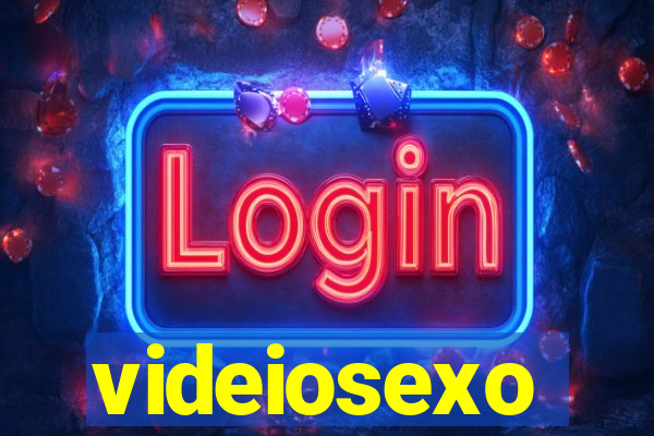 videiosexo