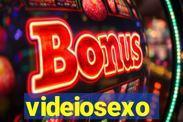 videiosexo