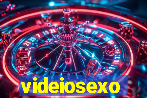 videiosexo