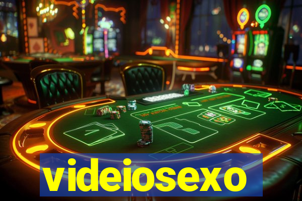 videiosexo