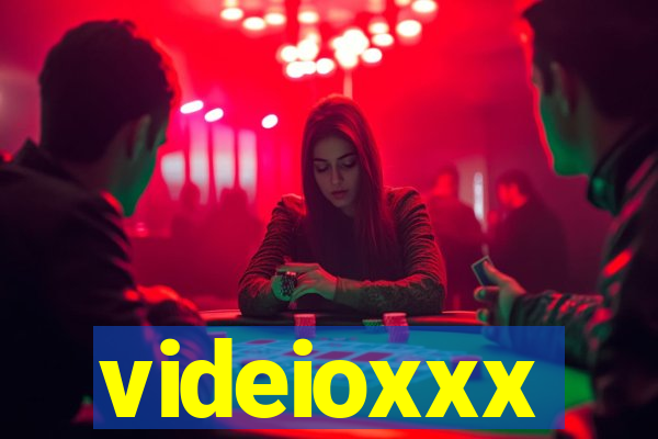 videioxxx