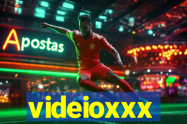 videioxxx
